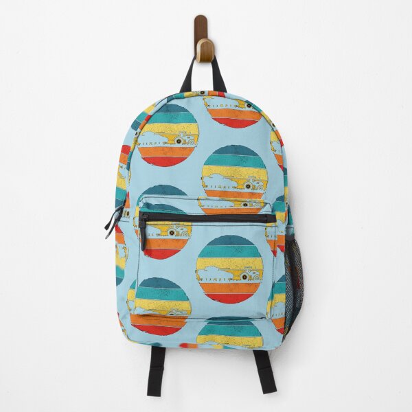 Item preview, Ukrainian Farmer ukr designed and sold by DavidsonHello.