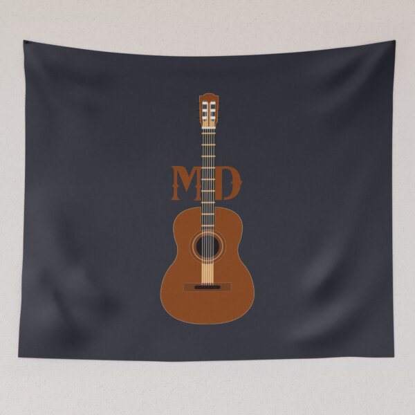 Item preview, MD designed and sold by DotBienTRC.