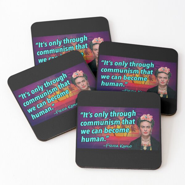 Item preview, Frida Kahlo designed and sold by Rabbitt77.
