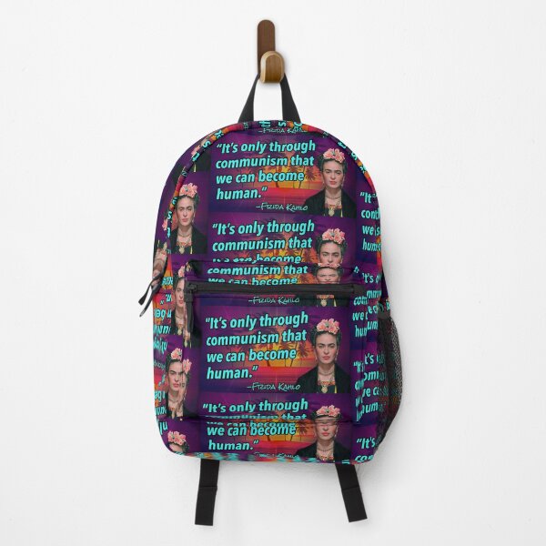 Item preview, Frida Kahlo designed and sold by Rabbitt77.