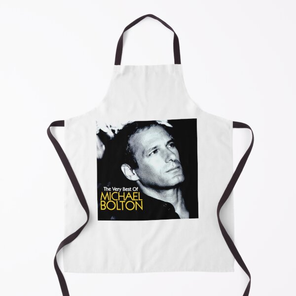 Item preview, Michael bolotin The very best of michael bolton designed and sold by DotBienTRC.