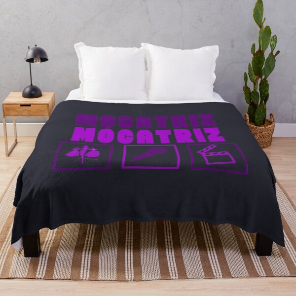 Item preview, Mocatriz designed and sold by DotBienTRC.