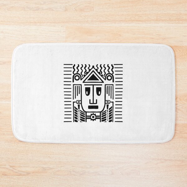 Item preview, Moe designed and sold by DotBienTRC.