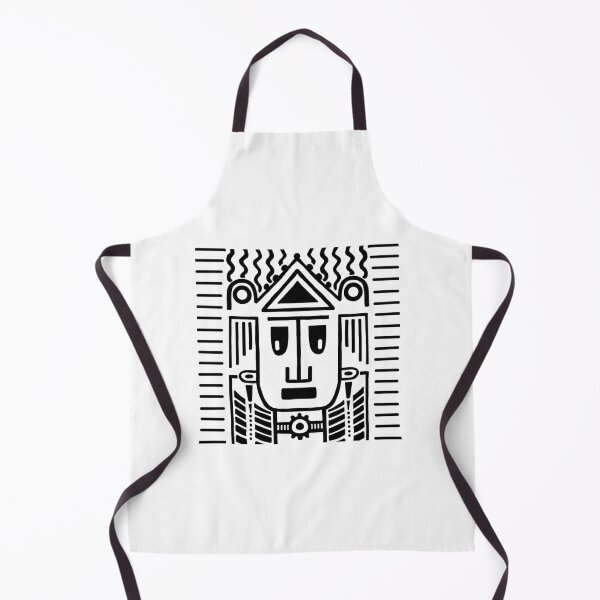 Item preview, Moe designed and sold by DotBienTRC.