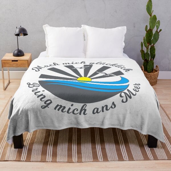Item preview, Take me to the sea, funny saying with a nice design designed and sold by Breier.