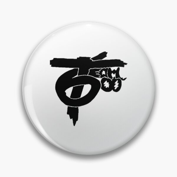 Item preview, musician designed and sold by DotBienTRC.