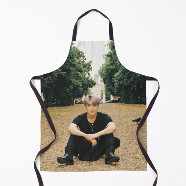 Item preview, 16 Custom Design Request designed and sold by AzzuriHaden.