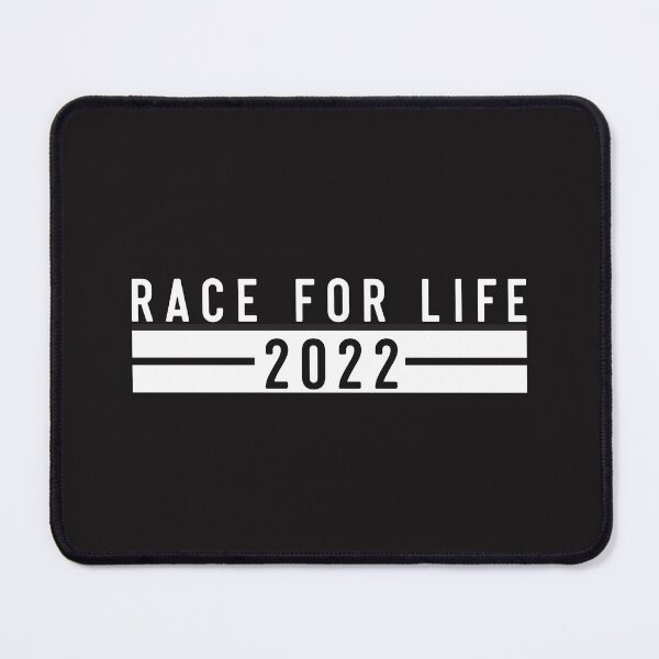 Item preview, race for life t shirt designed and sold by ShyannEmard.