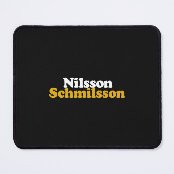 Item preview, Nilsson Schmilsson designed and sold by DotBienTRC.