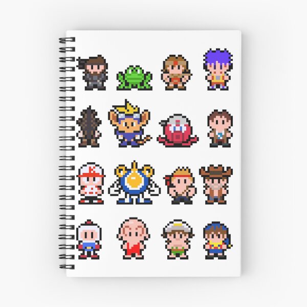 Item preview, Pachinko Machines designed and sold by Impish MATT's Pixels.