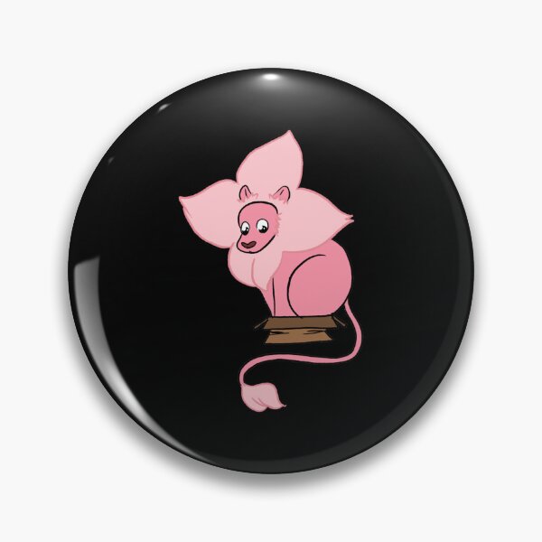 Item preview, steven universo leon designed and sold by adele9ure.