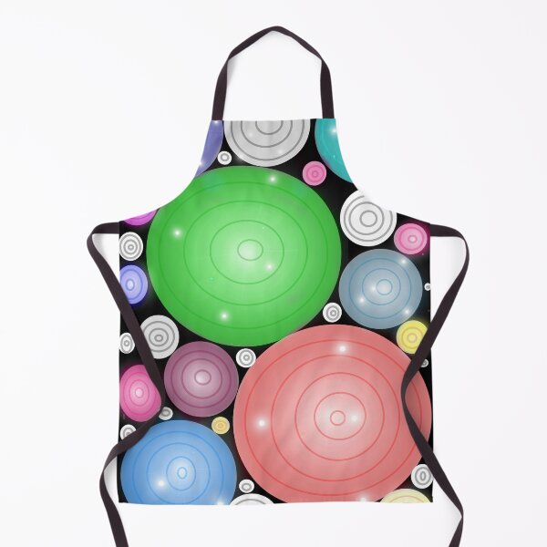 Item preview, Cosmos designed and sold by Shirley cute art .