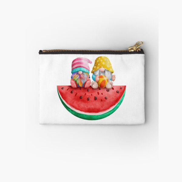 Item preview, Gnome Summer Fun designed and sold by LilysGoodies.