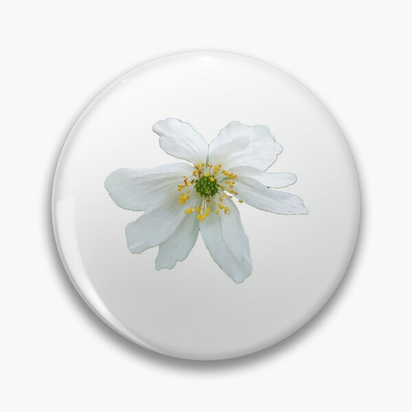 Item preview, fiore design designed and sold by marco-tonato.
