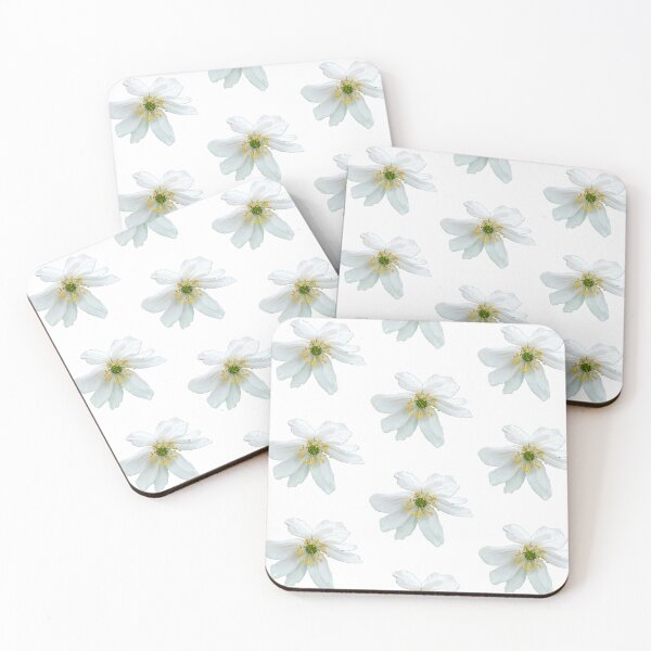 Item preview, fiore design designed and sold by marco-tonato.