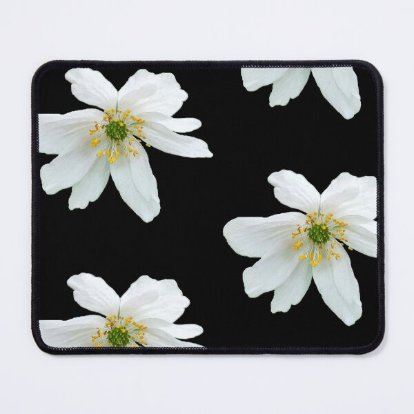 Item preview, fiore design designed and sold by marco-tonato.