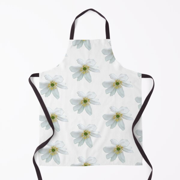 Item preview, fiore design designed and sold by marco-tonato.