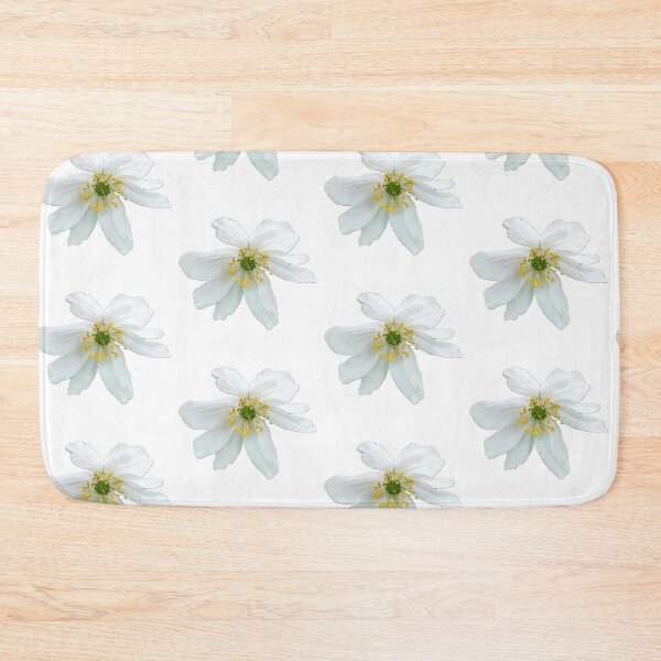 Item preview, fiore design designed and sold by marco-tonato.