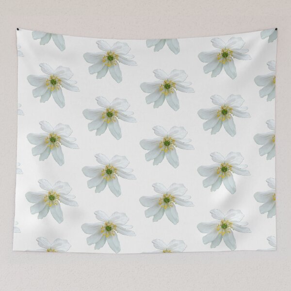 Item preview, fiore design designed and sold by marco-tonato.