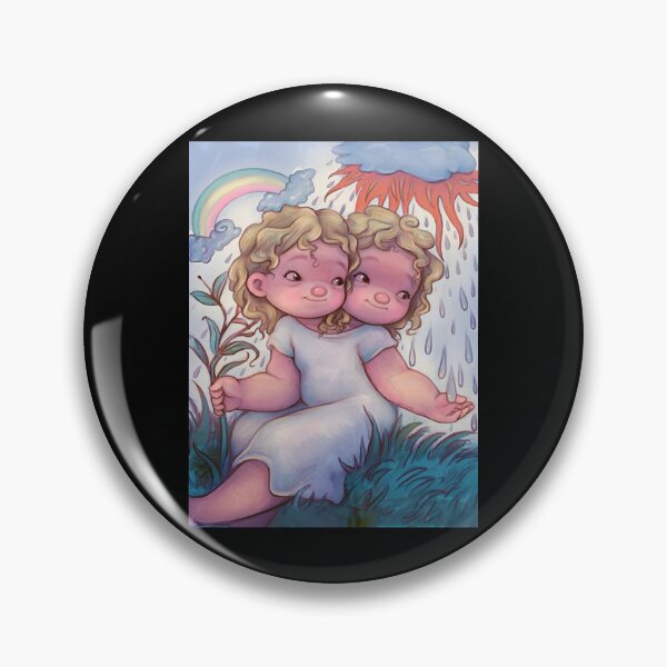 Item preview, Omen  designed and sold by DanielOwen8402.