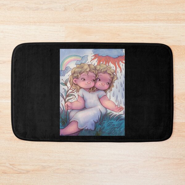 Item preview, Omen  designed and sold by DanielOwen8402.