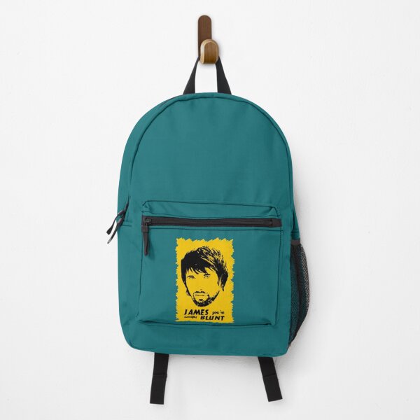 Item preview, Du bist wunderschön, James Blunt Premium   designed and sold by anayaygord.