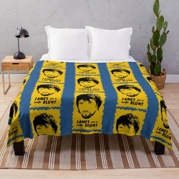 Item preview, Du bist wunderschön, James Blunt Premium   designed and sold by anayaygord.