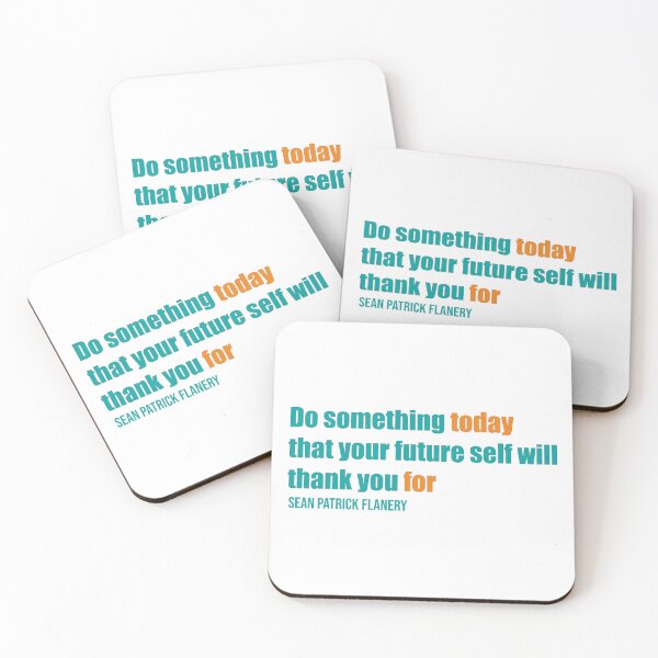 Item preview, MOTIVATION QUOTES DESIGNS designed and sold by IyakMan.