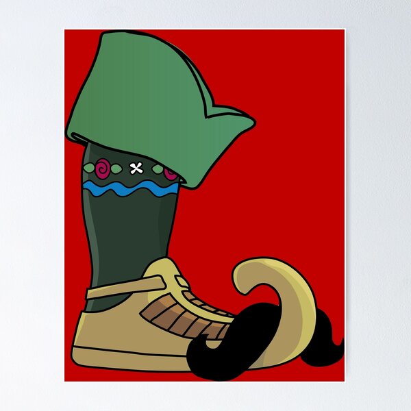 Item preview, Serbian national clothing designed and sold by duxpavlic.