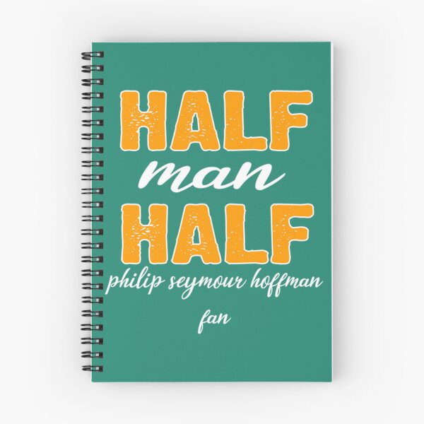 Item preview, Philip Seymour Hoffman   designed and sold by typeshirtdd.
