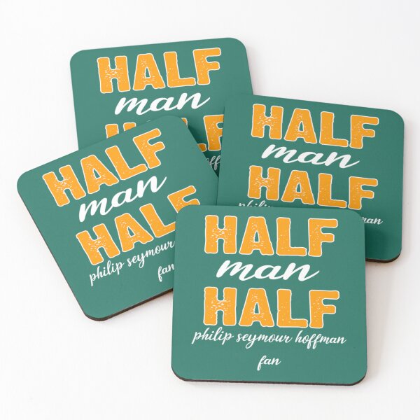 Item preview, Philip Seymour Hoffman   designed and sold by typeshirtdd.