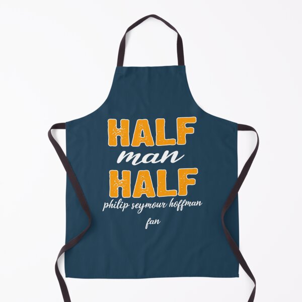 Item preview, Philip Seymour Hoffman designed and sold by typeshirtdd.