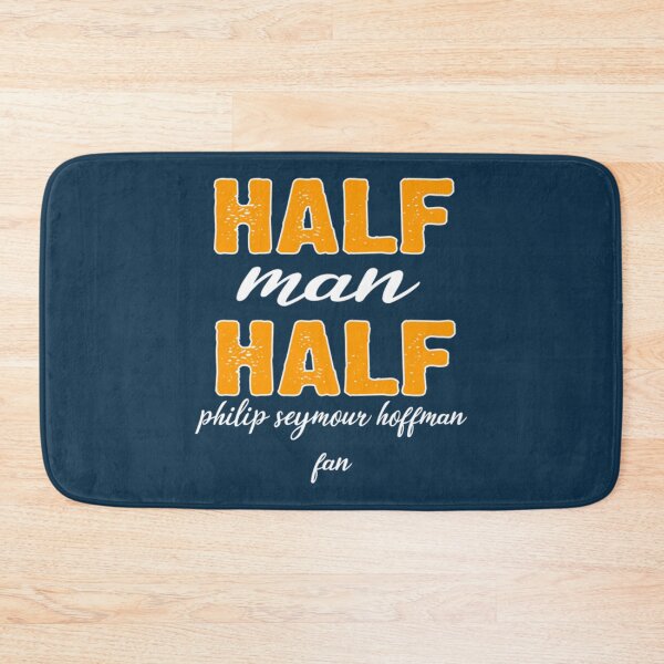 Item preview, Philip Seymour Hoffman   designed and sold by typeshirtdd.