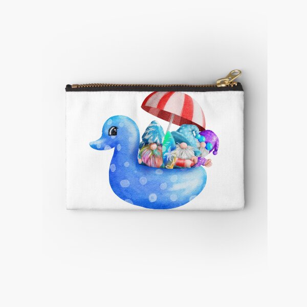 Item preview, Gnomes are on a holiday! designed and sold by LilysGoodies.