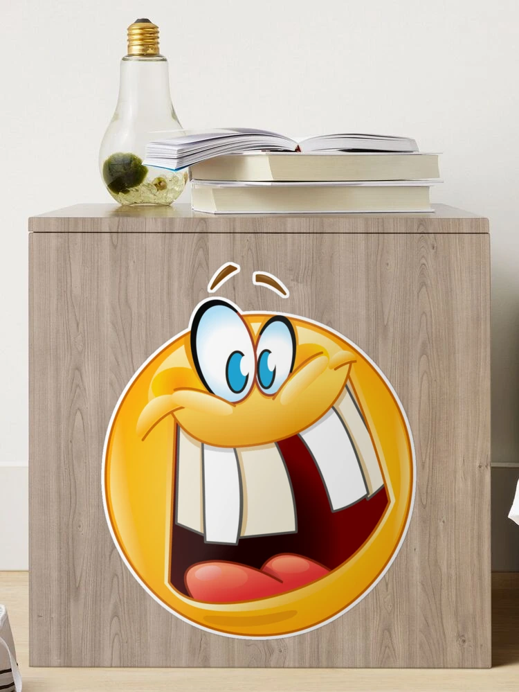 sss,extra_large,product,