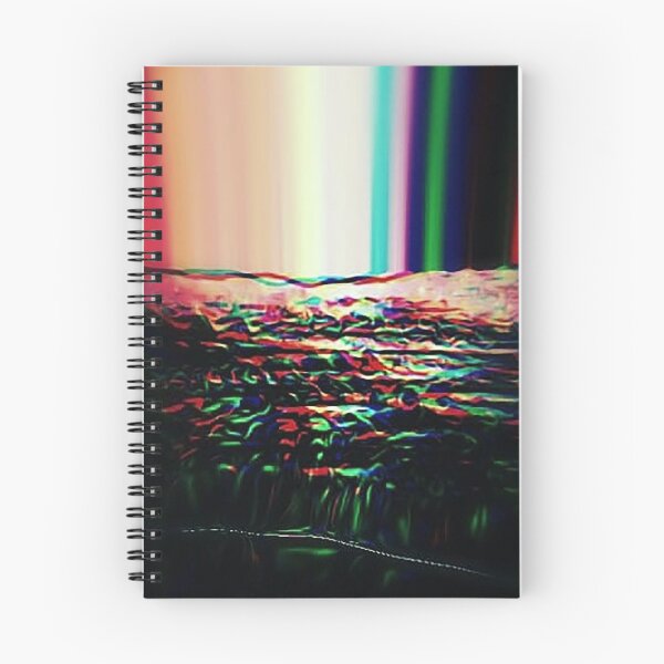 Item preview, St. Raf's Horizon designed and sold by Michael Negus.