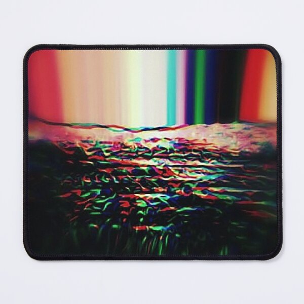 Item preview, St. Raf's Horizon designed and sold by Michael Negus.