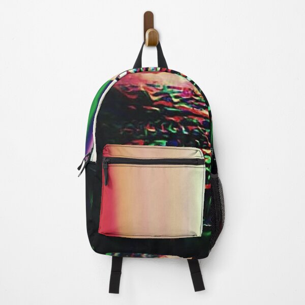 Item preview, St. Raf's Horizon designed and sold by Michael Negus.