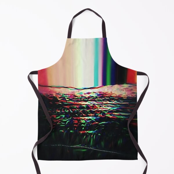 Item preview, St. Raf's Horizon designed and sold by Michael Negus.