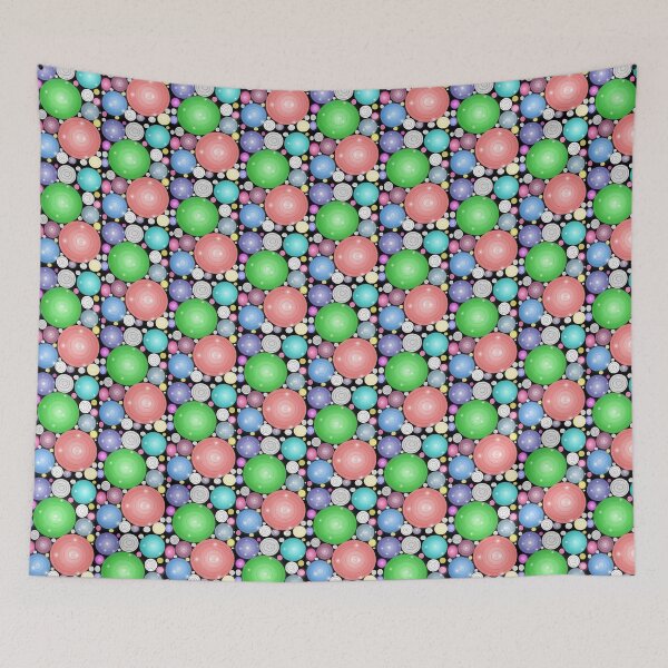 Item preview, Cosmos  designed and sold by Shirley cute art .