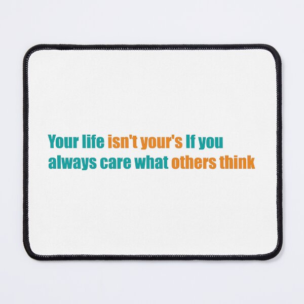 Item preview, MOTIVATION QUOTES DESIGNS designed and sold by IyakMan.