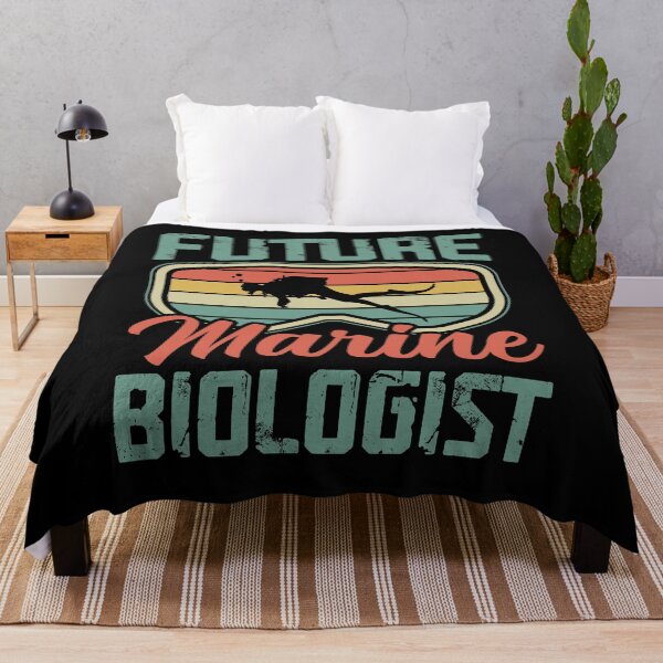 Item preview, Future Marine Biologist Shirt, Marine Biologist Graduation Shirt, Gift For Marine Biologist, Ocean Lover Shirt, Marine Animal Lover Shirt designed and sold by aymob.