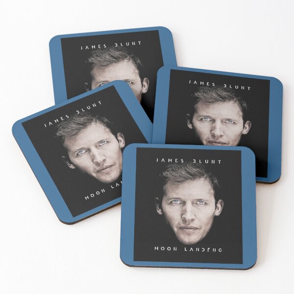 Item preview, fiveblum james blume Once upon a mind tour 2022   designed and sold by anayaygord.