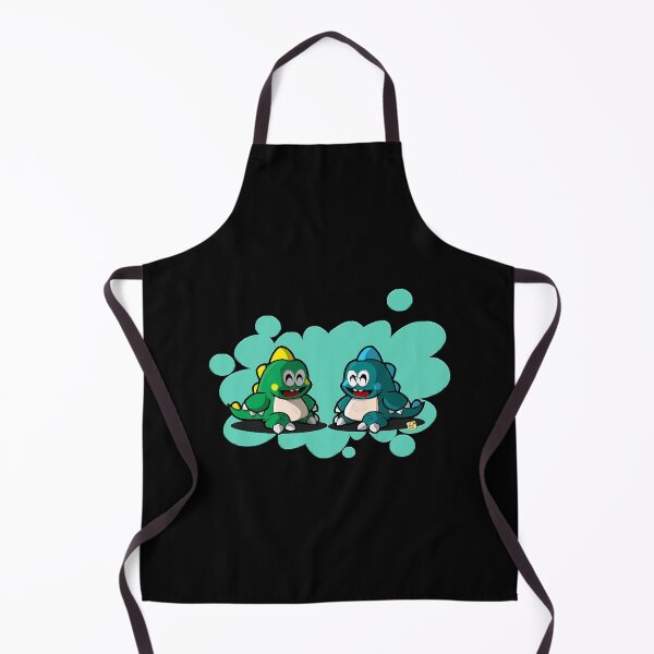 Item preview, Bubbles and dragons designed and sold by DanielOwen8402.