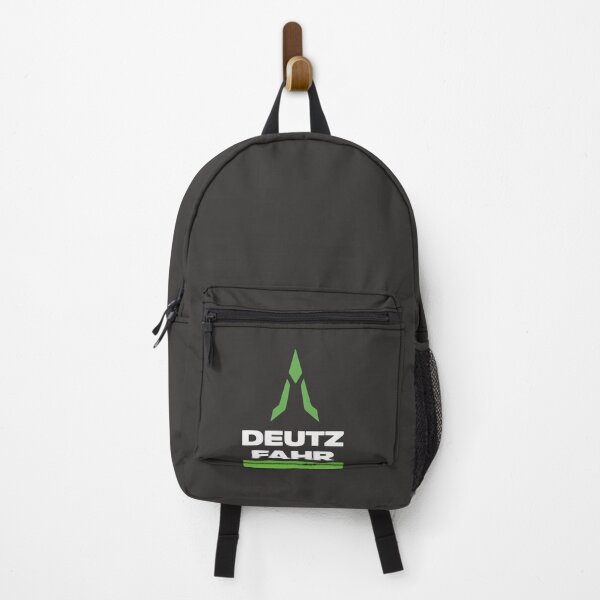 Item preview, BEST SELLER - Deutz Fahr Logo Merchandise Essential Classic T-Shirt designed and sold by SilkeRonschd.