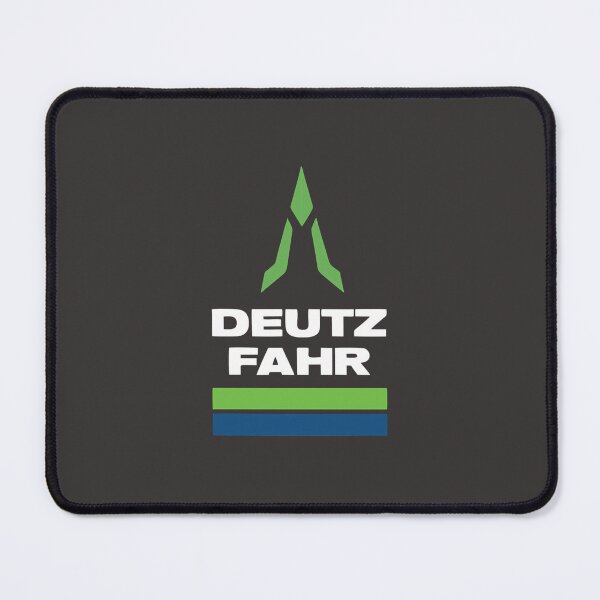 Item preview, BEST SELLER - Deutz Fahr Logo Merchandise Essential Classic T-Shirt designed and sold by SilkeRonschd.