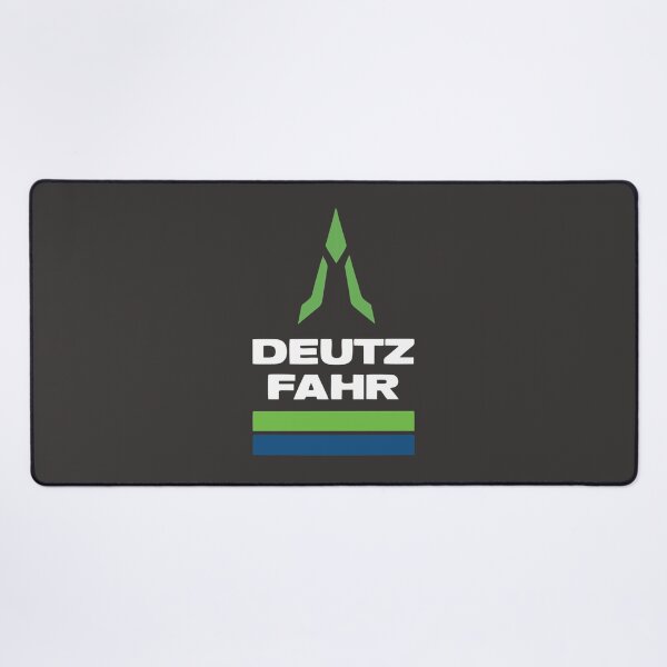 Item preview, BEST SELLER - Deutz Fahr Logo Merchandise Essential Classic T-Shirt designed and sold by SilkeRonschd.