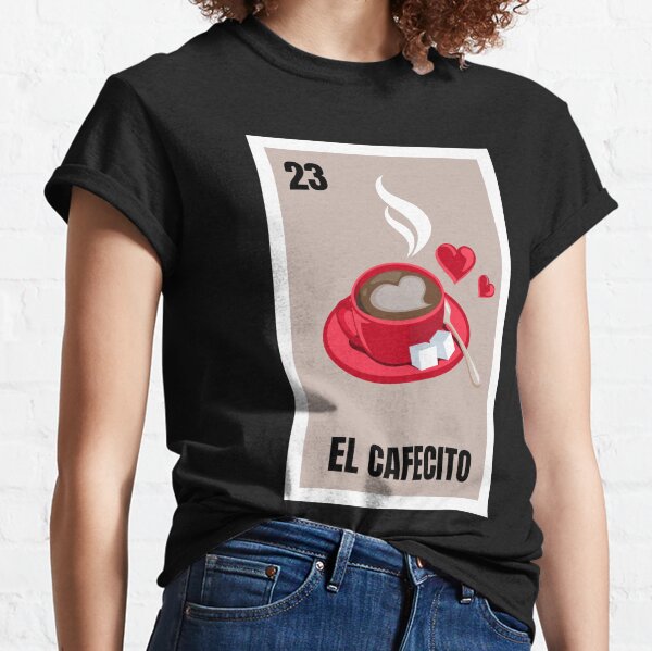 https://ih1.redbubble.net/image.3466544815.0147/ssrco,classic_tee,womens,101010:01c5ca27c6,front_alt,square_product,600x600.jpg
