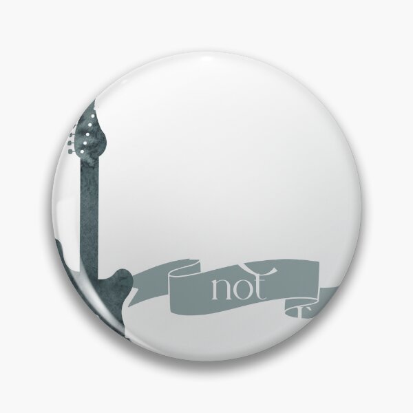 Item preview, I Play The Guitar Because I Like It Not Because I'm Good At It  designed and sold by edwinvisuals.