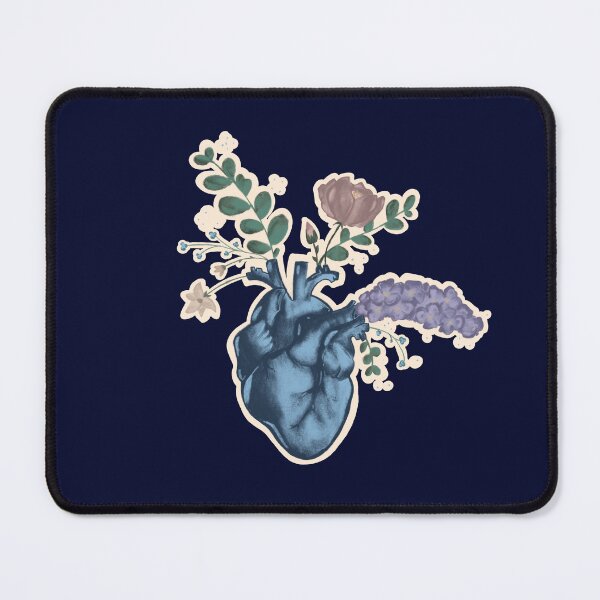 Item preview, Nourishing Love designed and sold by ahashemi-art.